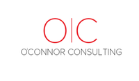 OConnor Consulting Ireland
