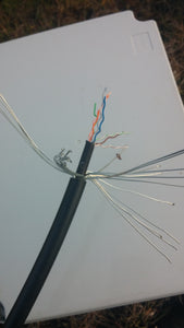 Test product